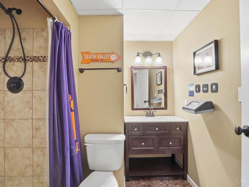 7301 Walnut Creek Drive, West Chester, OH 45069 Photo 42