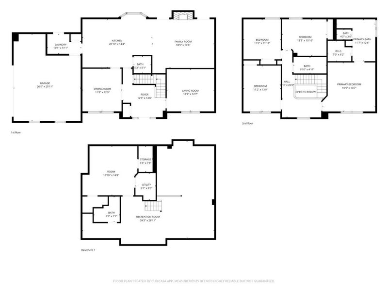 7301 Walnut Creek Drive, West Chester, OH 45069 Photo 43