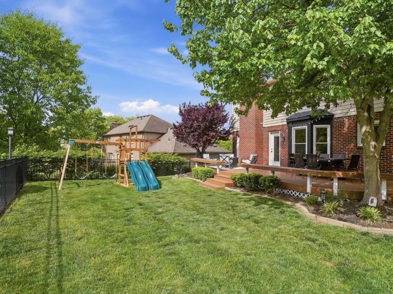 7301 Walnut Creek Drive, West Chester, OH 45069 Photo 46
