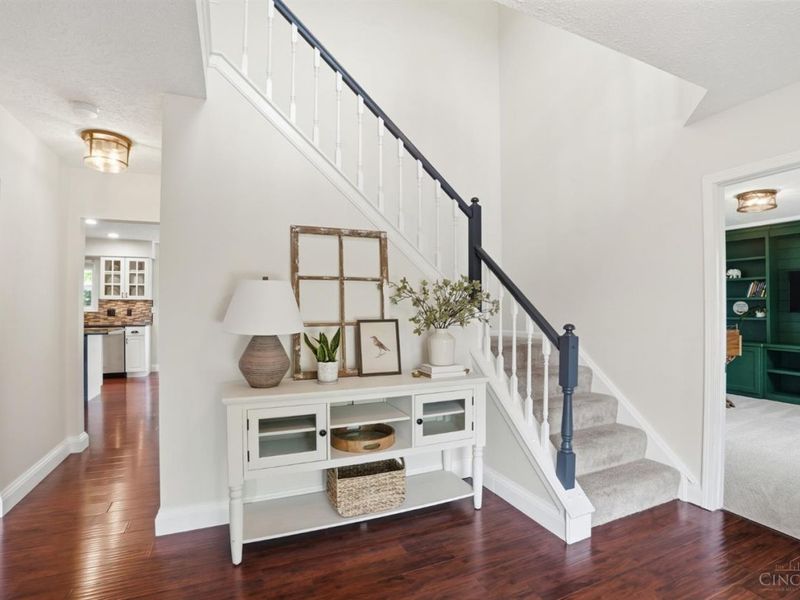 7301 Walnut Creek Drive, West Chester, OH 45069 Photo 5
