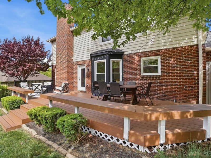 7301 Walnut Creek Drive, West Chester, OH 45069 Photo 51