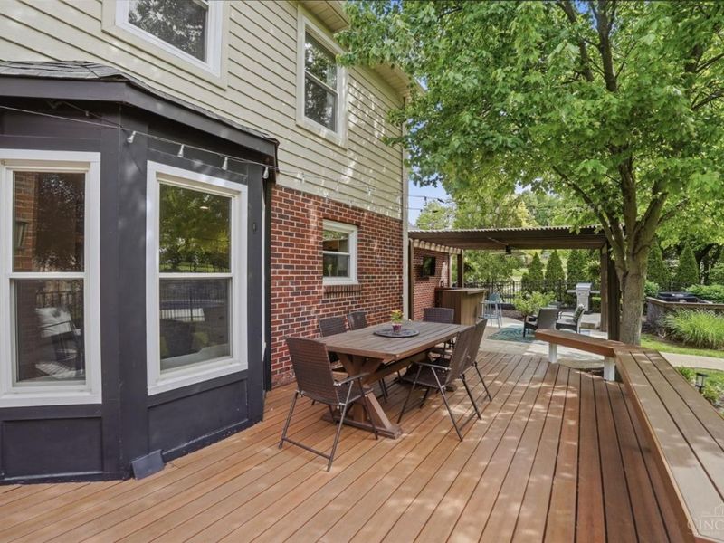7301 Walnut Creek Drive, West Chester, OH 45069 Photo 52