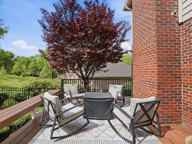 7301 Walnut Creek Drive, West Chester, OH 45069 Photo 53
