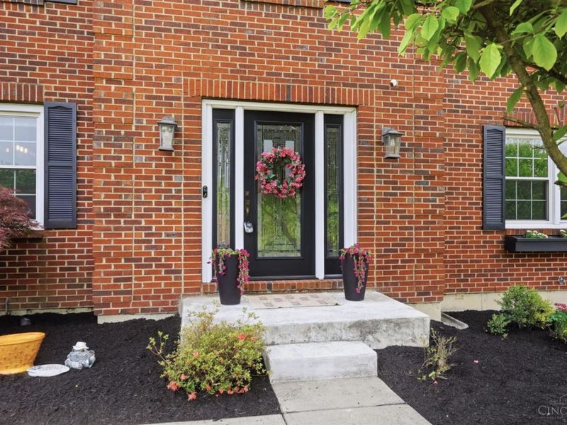 7301 Walnut Creek Drive, West Chester, OH 45069 Photo 57
