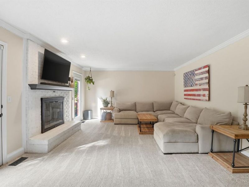 7301 Walnut Creek Drive, West Chester, OH 45069 Photo 58