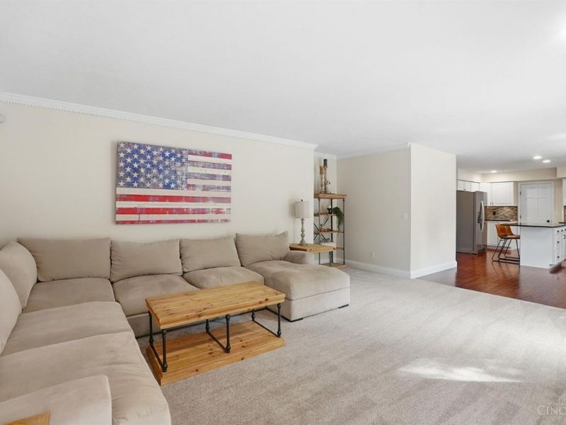 7301 Walnut Creek Drive, West Chester, OH 45069 Photo 59
