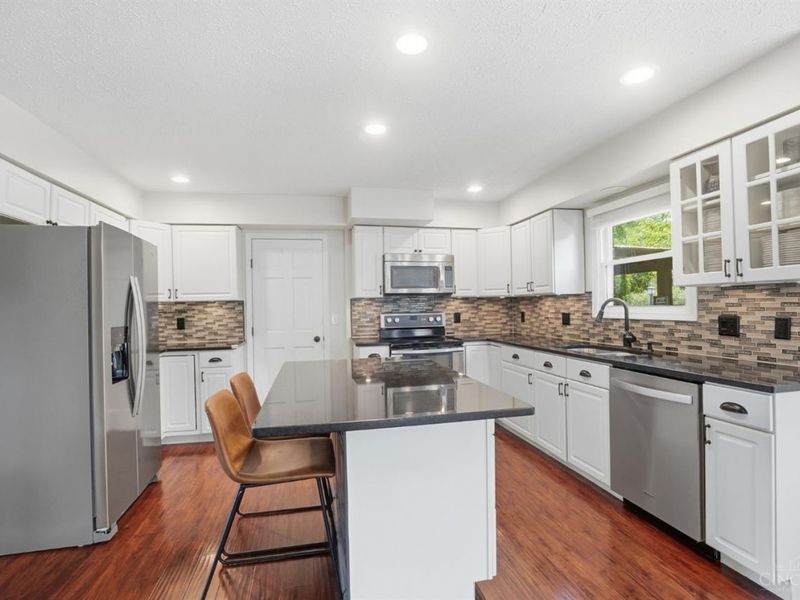7301 Walnut Creek Drive, West Chester, OH 45069 Photo 61