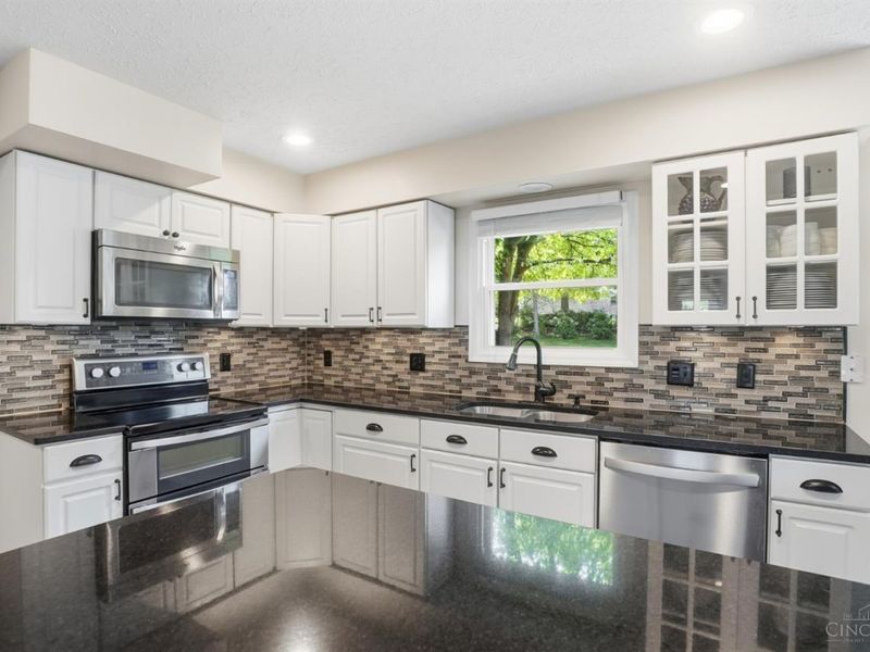 7301 Walnut Creek Drive, West Chester, OH 45069 Photo 62