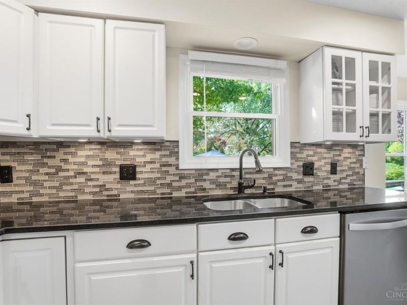 7301 Walnut Creek Drive, West Chester, OH 45069 Photo 63