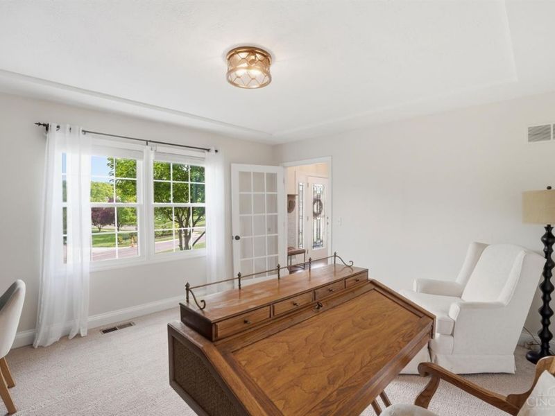 7301 Walnut Creek Drive, West Chester, OH 45069 Photo 65