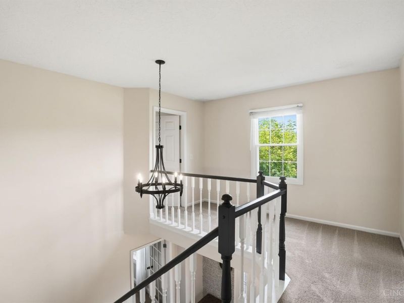7301 Walnut Creek Drive, West Chester, OH 45069 Photo 66