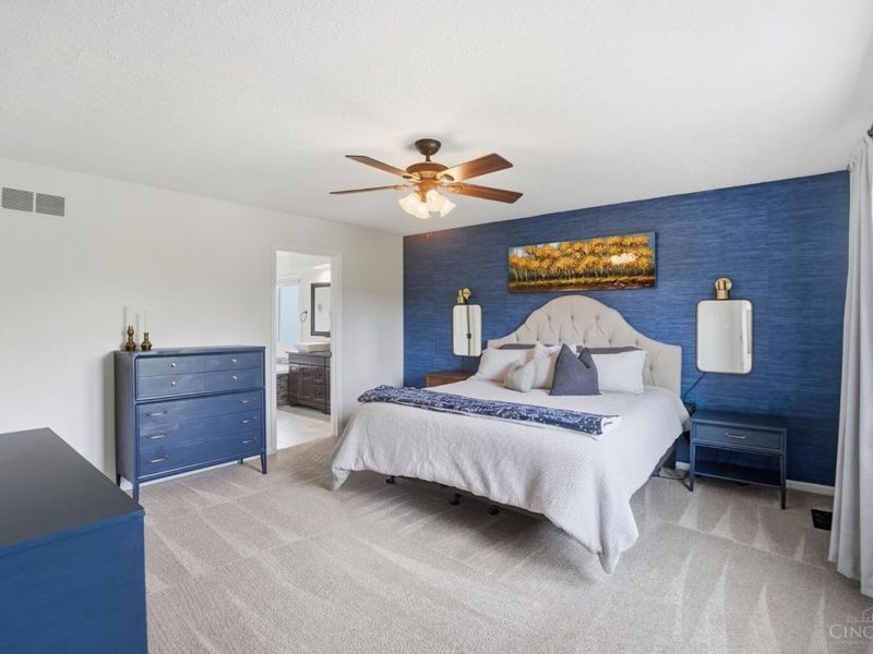7301 Walnut Creek Drive, West Chester, OH 45069 Photo 67