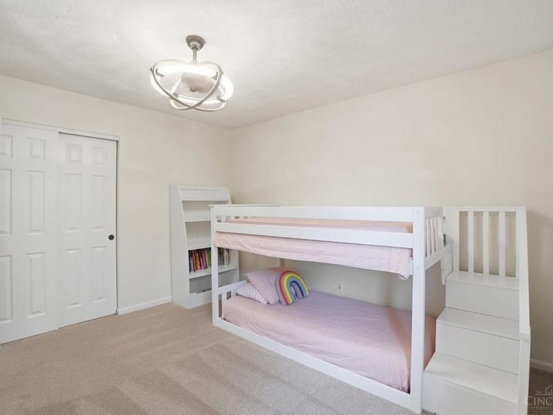 7301 Walnut Creek Drive, West Chester, OH 45069 Photo 68