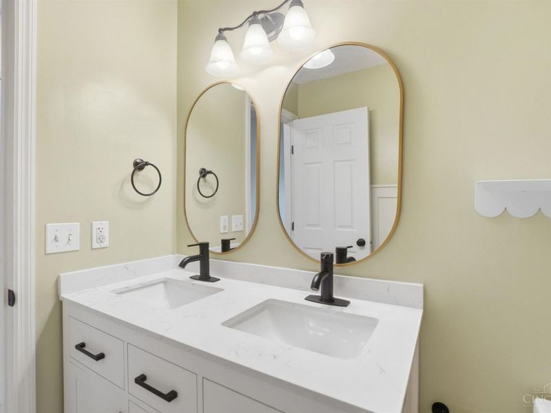 7301 Walnut Creek Drive, West Chester, OH 45069 Photo 69