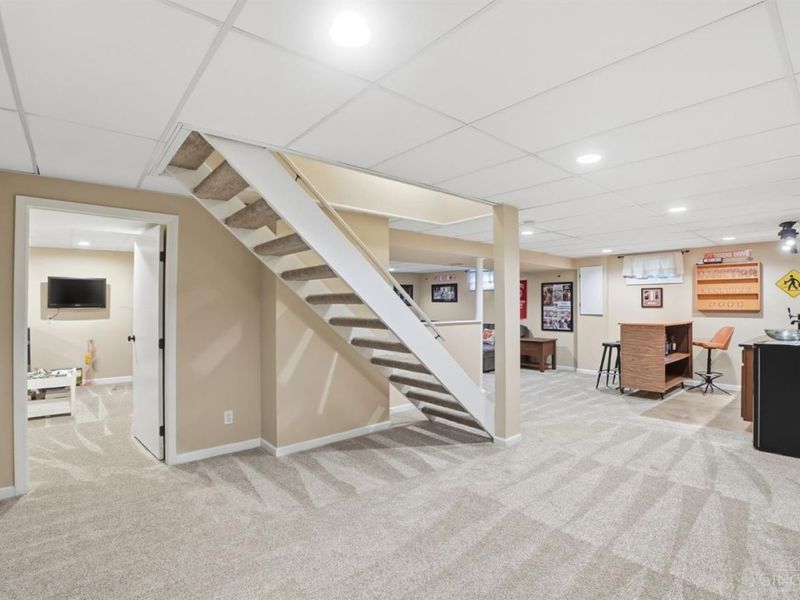 7301 Walnut Creek Drive, West Chester, OH 45069 Photo 70