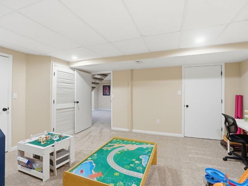 7301 Walnut Creek Drive, West Chester, OH 45069 Photo 71