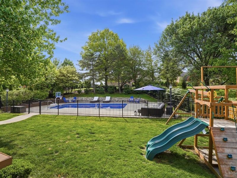 7301 Walnut Creek Drive, West Chester, OH 45069 Photo 72