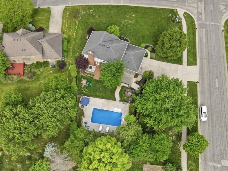 7301 Walnut Creek Drive, West Chester, OH 45069 Photo 75