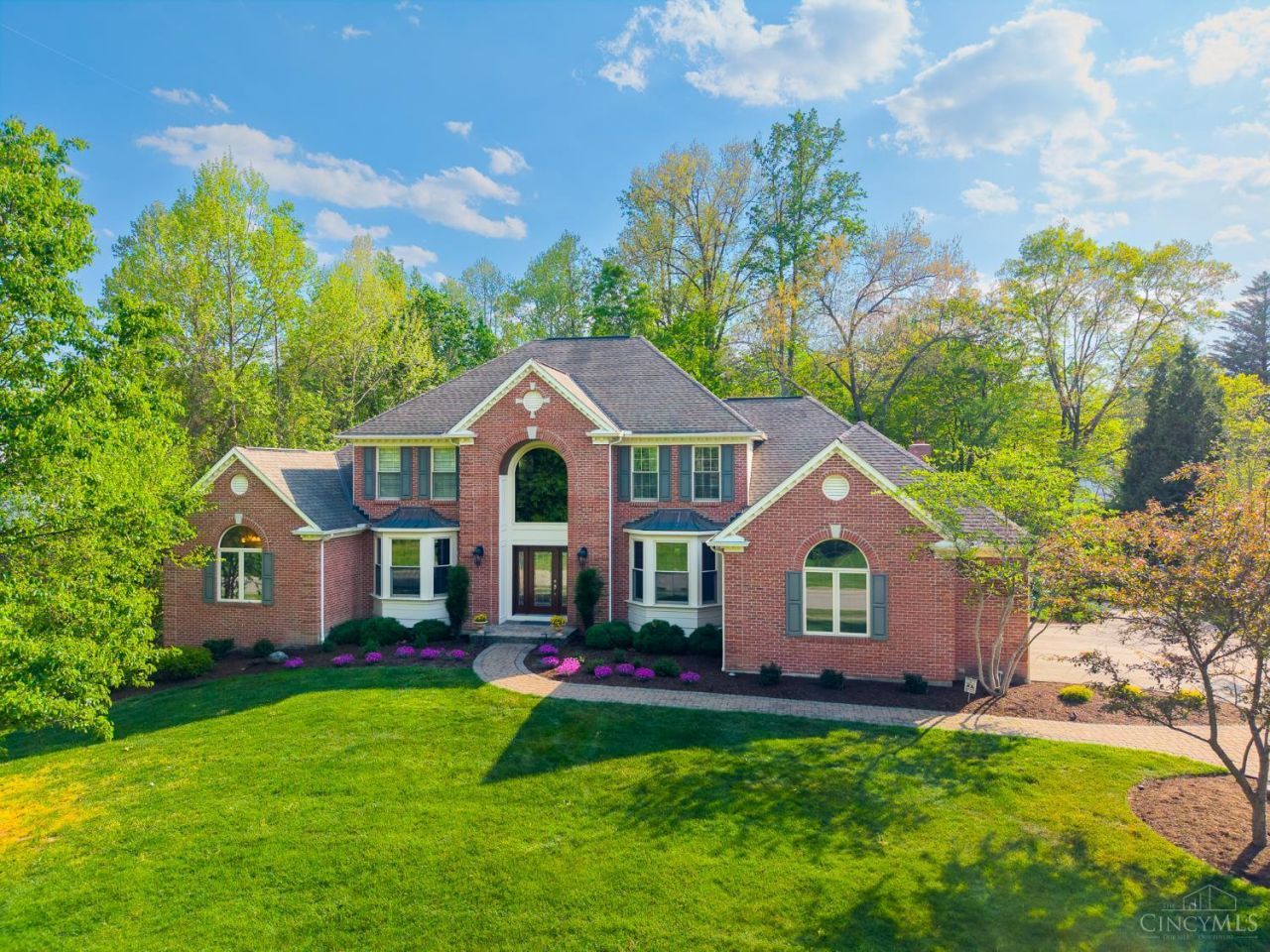 6569 Jenna Lane, Miami Twp, OH 45140 Main Photo