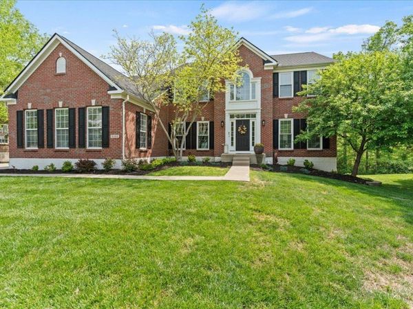 5182 Miami Hills Drive, Union Twp, OH 45150