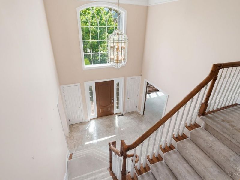 11063 Grandstone Lane, Montgomery, OH 45249 Photo 11