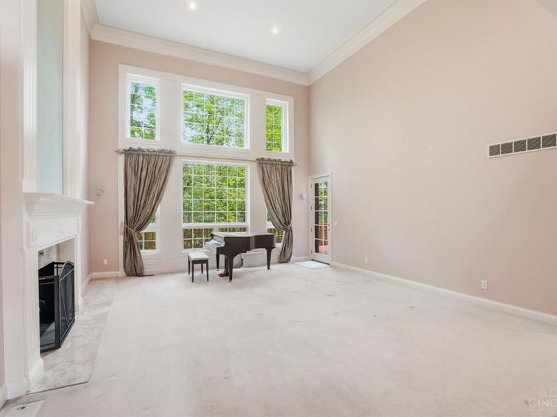 11063 Grandstone Lane, Montgomery, OH 45249 Photo 13