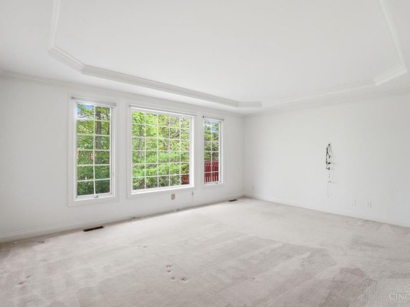 11063 Grandstone Lane, Montgomery, OH 45249 Photo 17