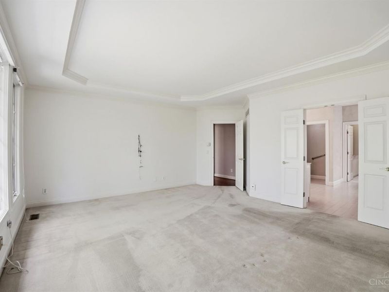 11063 Grandstone Lane, Montgomery, OH 45249 Photo 18