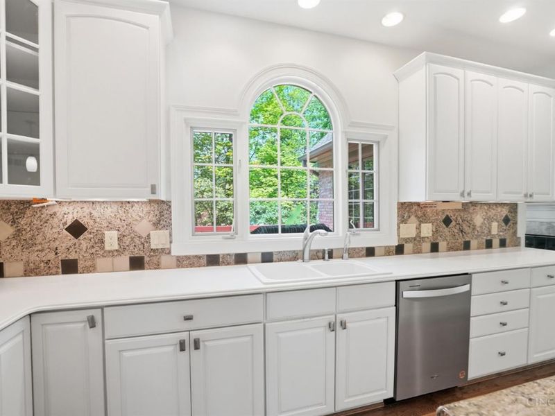 11063 Grandstone Lane, Montgomery, OH 45249 Photo 30