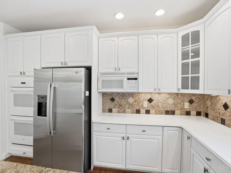 11063 Grandstone Lane, Montgomery, OH 45249 Photo 31