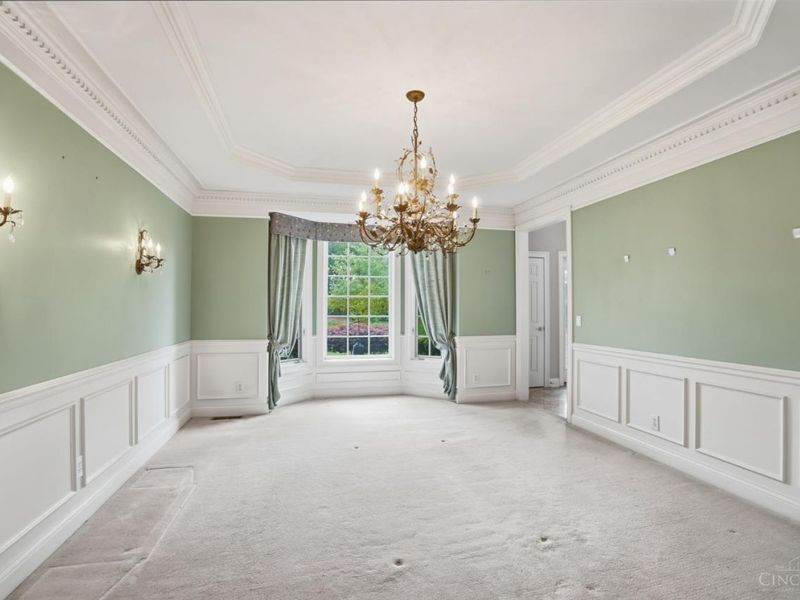 11063 Grandstone Lane, Montgomery, OH 45249 Photo 40