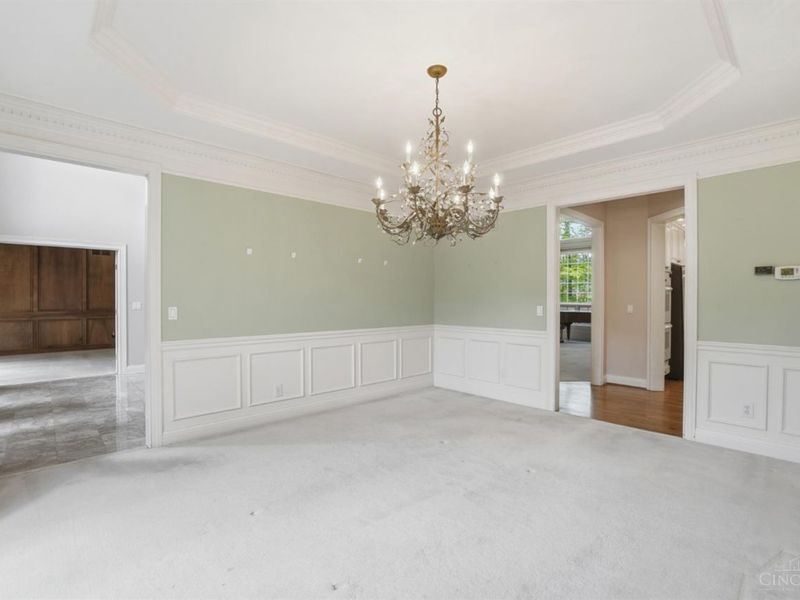 11063 Grandstone Lane, Montgomery, OH 45249 Photo 41