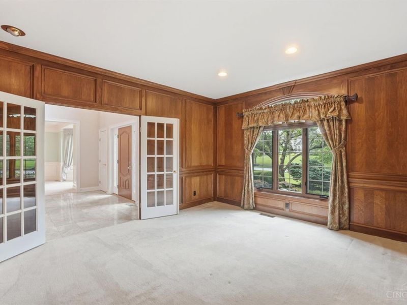 11063 Grandstone Lane, Montgomery, OH 45249 Photo 43