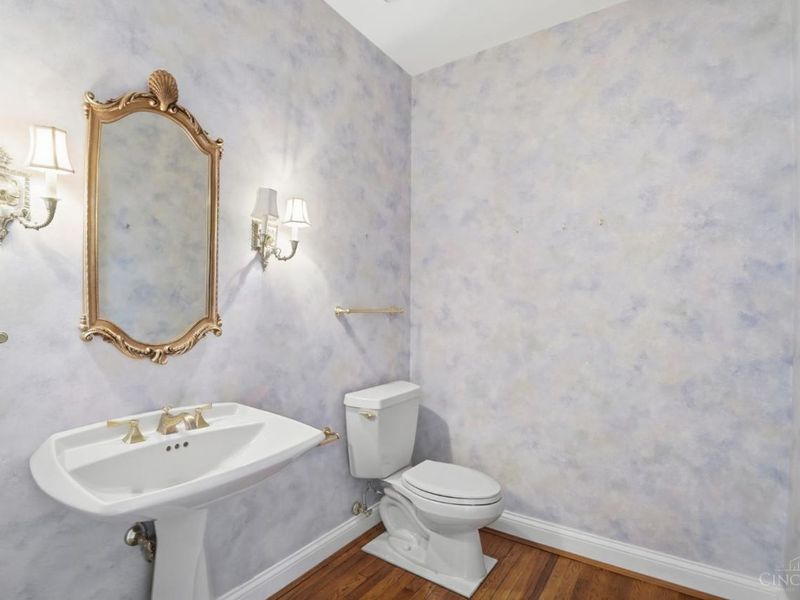 11063 Grandstone Lane, Montgomery, OH 45249 Photo 45