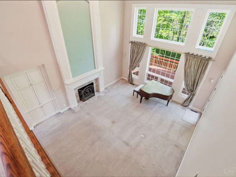 11063 Grandstone Lane, Montgomery, OH 45249 Photo 47