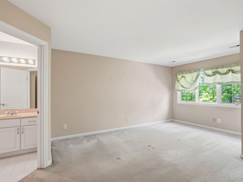 11063 Grandstone Lane, Montgomery, OH 45249 Photo 48