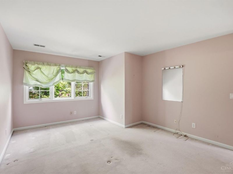11063 Grandstone Lane, Montgomery, OH 45249 Photo 49