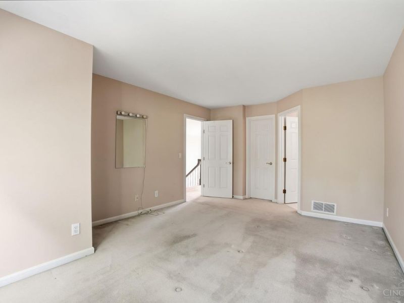 11063 Grandstone Lane, Montgomery, OH 45249 Photo 50