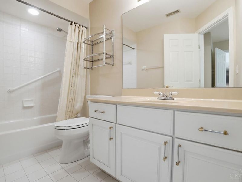 11063 Grandstone Lane, Montgomery, OH 45249 Photo 51