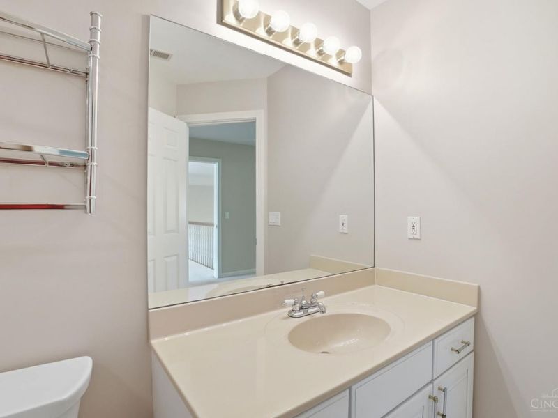 11063 Grandstone Lane, Montgomery, OH 45249 Photo 52