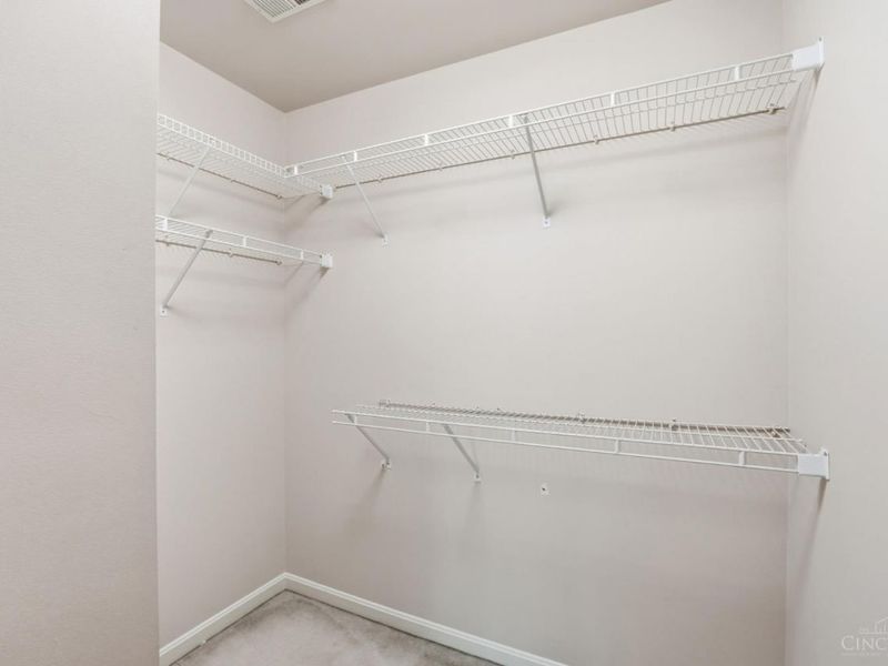 11063 Grandstone Lane, Montgomery, OH 45249 Photo 53