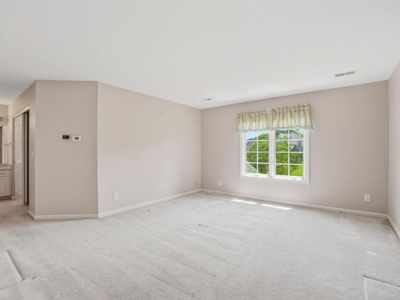 11063 Grandstone Lane, Montgomery, OH 45249 Photo 54