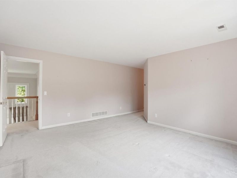 11063 Grandstone Lane, Montgomery, OH 45249 Photo 55