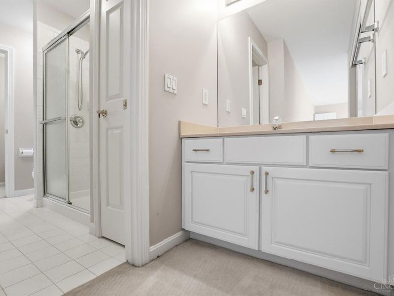 11063 Grandstone Lane, Montgomery, OH 45249 Photo 57