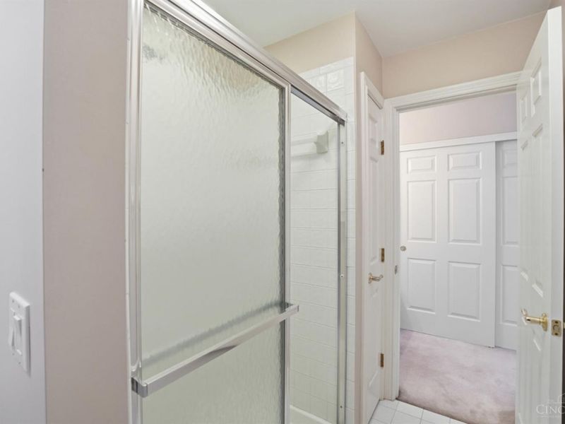 11063 Grandstone Lane, Montgomery, OH 45249 Photo 58