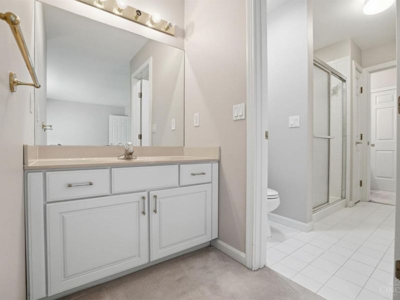 11063 Grandstone Lane, Montgomery, OH 45249 Photo 59