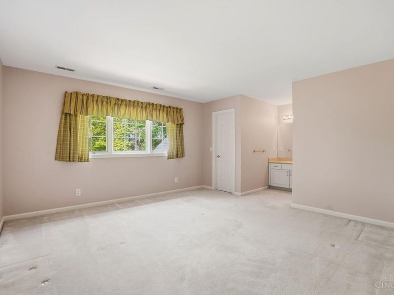 11063 Grandstone Lane, Montgomery, OH 45249 Photo 60