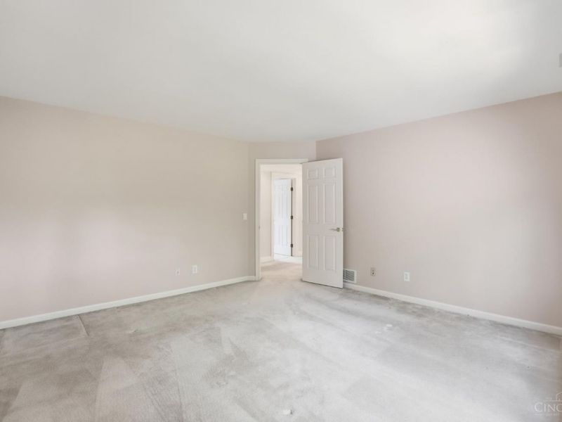 11063 Grandstone Lane, Montgomery, OH 45249 Photo 61