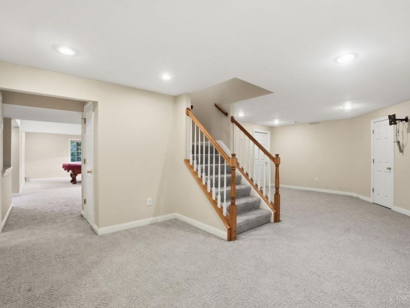 11063 Grandstone Lane, Montgomery, OH 45249 Photo 62