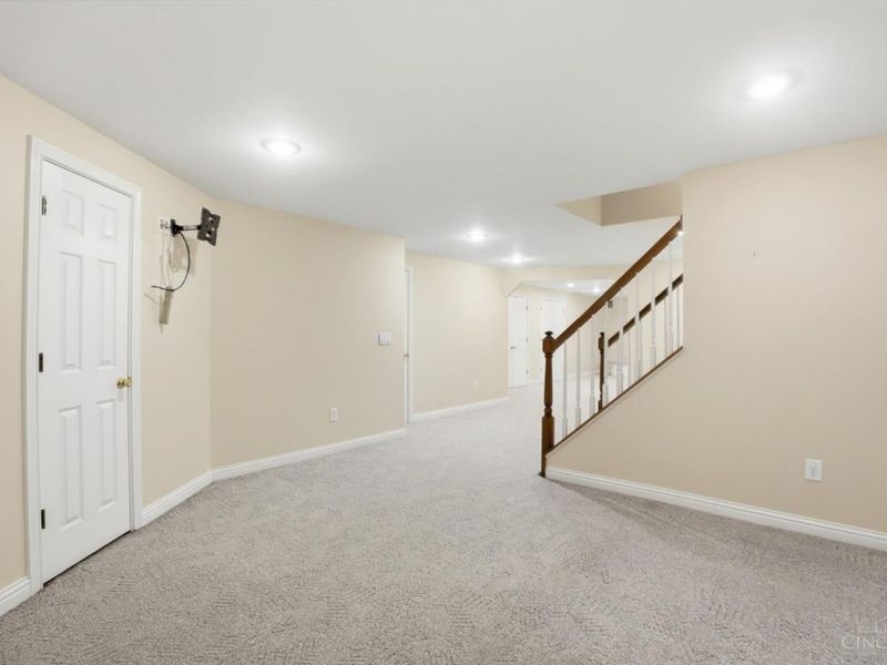 11063 Grandstone Lane, Montgomery, OH 45249 Photo 63